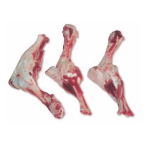 pork joint leg