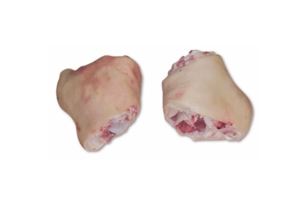 Wholesale Frozen Pork Knee Bone In Spain - Patel