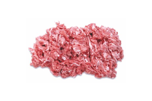 pork trimming