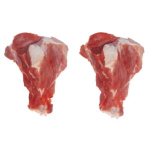 pork offals for sale online