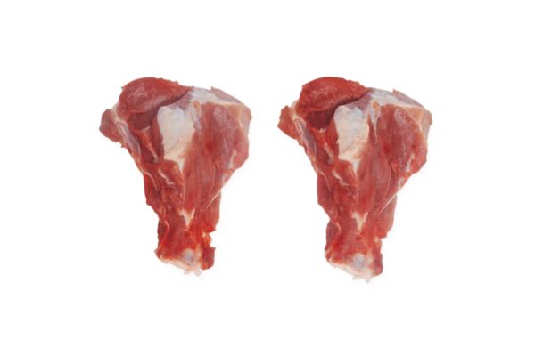pork offals for sale online