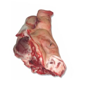 wholesale pork for sale