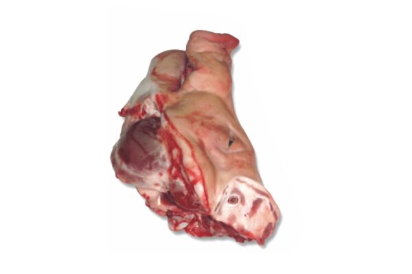 wholesale pork for sale