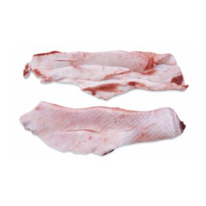 wholesale pork for sale