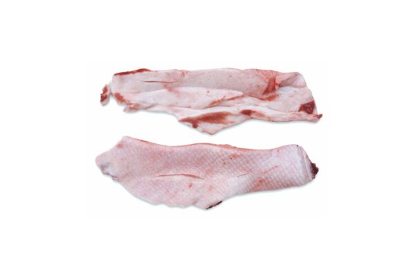wholesale pork for sale