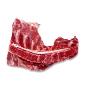 Wholesale Frozen Neck Bone In Spain - Patel