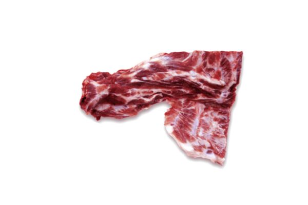 Wholesale Frozen Neck Bone In Spain - Patel - Image 3