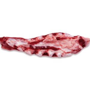 Wholesale Frozen Pork Sternum Bone In Spain - Patel