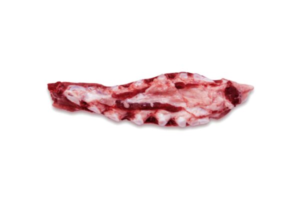 Wholesale Frozen Pork Sternum Bone In Spain - Patel