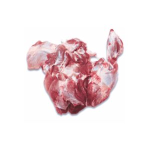 Frozen pork shoulder for sale, supplier of frozen pork shoulder, Wholesale Frozen Pork Shoulder