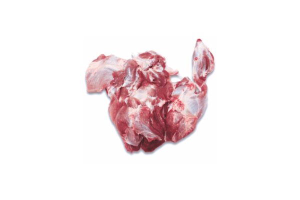 Frozen pork shoulder for sale, supplier of frozen pork shoulder, Wholesale Frozen Pork Shoulder