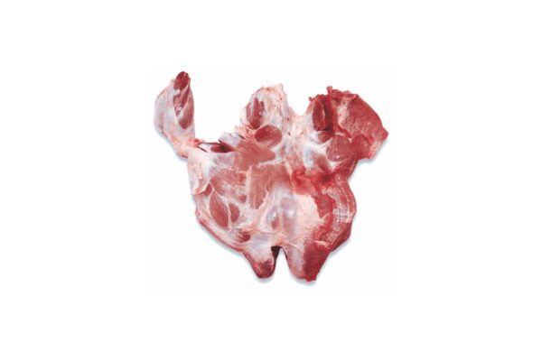Wholesale Frozen Pork 3D Shoulder Spain - Patel - Image 3