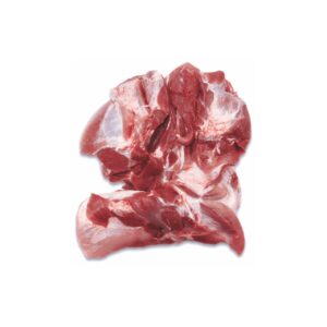 Frozen pork shoulder for sale, supplier of frozen pork shoulder, Wholesale Frozen Pork Shoulder