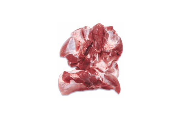 Frozen pork shoulder for sale, supplier of frozen pork shoulder, Wholesale Frozen Pork Shoulder