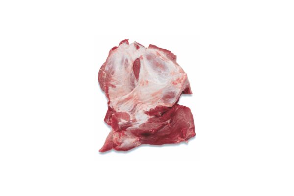 Frozen pork shoulder for sale, supplier of frozen pork shoulder, Wholesale Frozen Pork Shoulder