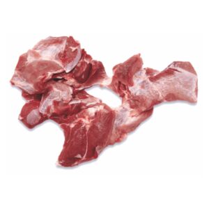 Frozen pork shoulder for sale, supplier of frozen pork shoulder, Wholesale Frozen Pork Shoulder
