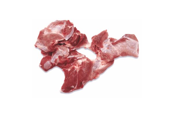Frozen pork shoulder for sale, supplier of frozen pork shoulder, Wholesale Frozen Pork Shoulder