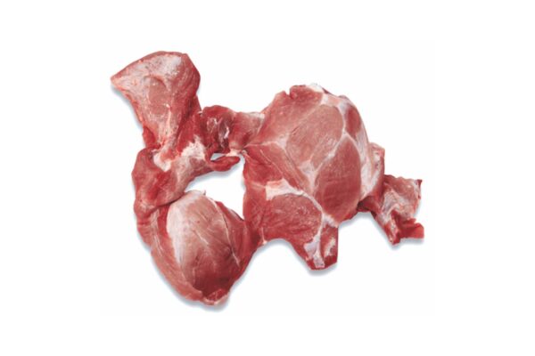 Frozen pork shoulder for sale, supplier of frozen pork shoulder, Wholesale Frozen Pork Shoulder