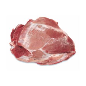 Frozen pork shoulder for sale, supplier of frozen pork shoulder, Wholesale Frozen Pork Shoulder