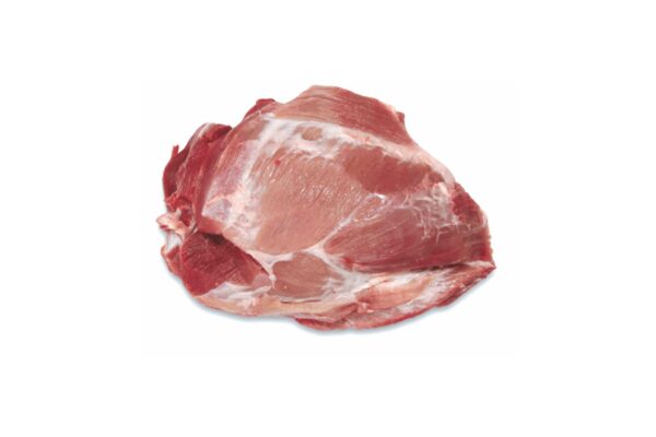 Frozen pork shoulder for sale, supplier of frozen pork shoulder, Wholesale Frozen Pork Shoulder