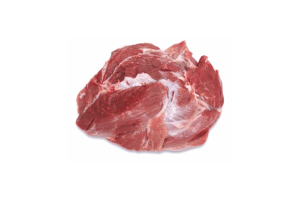 Frozen Pork 8D Shoulder For Sale in Spain - Patel - Image 3