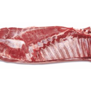 Wholesale Frozen Pork Bone In Rind On Belly in Spain - Patel
