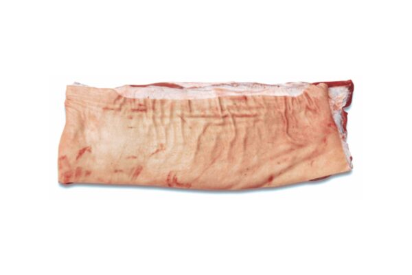Wholesale Frozen Pork Bone In Rind On Belly in Spain - Patel