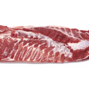 frozen pork belly for sale in spain, Wholesale frozen pork belly, Wholesale Frozen Pork Bone In Rind On Belly in Spain - Patel