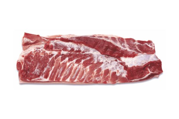 frozen pork belly for sale in spain, Wholesale frozen pork belly, Wholesale Frozen Pork Bone In Rind On Belly in Spain - Patel