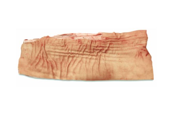 frozen pork belly for sale in spain, Wholesale frozen pork belly, Wholesale Frozen Pork Bone In Rind On Belly in Spain - Patel