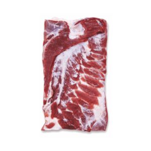 frozen pork belly for sale in spain, Wholesale frozen pork belly, Wholesale Frozen Pork Bone In Rind On Belly in Spain - Patel