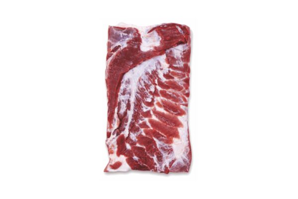 frozen pork belly for sale in spain, Wholesale frozen pork belly, Wholesale Frozen Pork Bone In Rind On Belly in Spain - Patel
