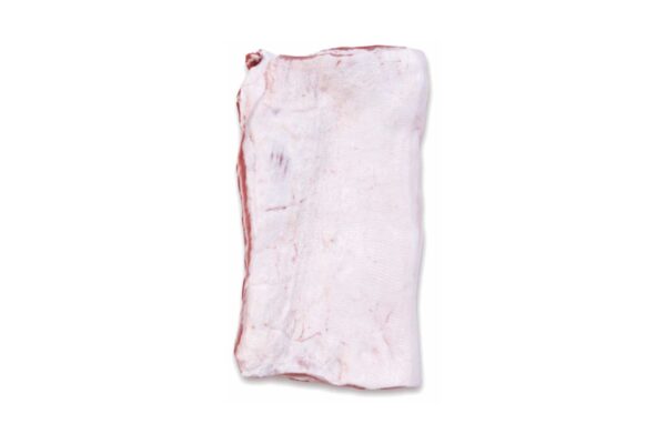 frozen pork belly for sale in spain, Wholesale frozen pork belly, Wholesale Frozen Pork Bone In Rind On Belly in Spain - Patel