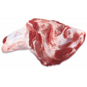 Frozen pork shoulder for sale, supplier of frozen pork shoulder, Wholesale Frozen Pork Shoulder