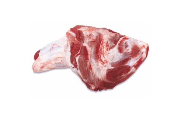 Frozen pork shoulder for sale, supplier of frozen pork shoulder, Wholesale Frozen Pork Shoulder