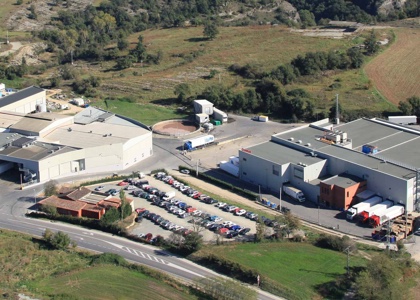 patel pork meat plant