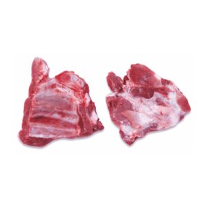 Wholesale Frozen Pork Ribllet in Spain - Patel