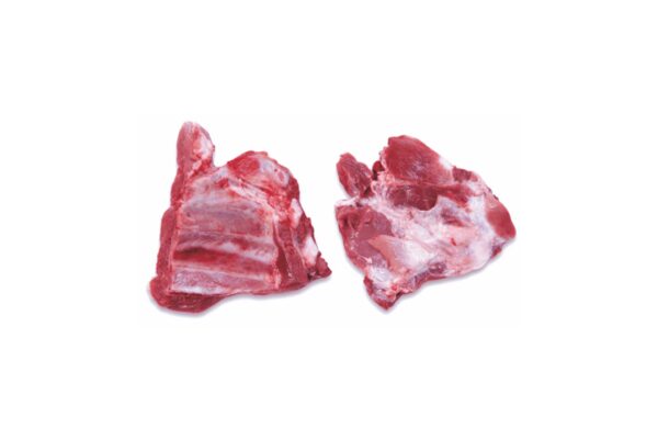 Wholesale Frozen Pork Ribllet in Spain - Patel