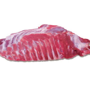 frozen pork belly for sale in spain, Wholesale frozen pork belly, Wholesale Frozen Pork Bone In Rind On Belly in Spain - Patel