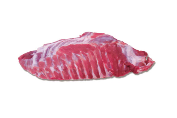 frozen pork belly for sale in spain, Wholesale frozen pork belly, Wholesale Frozen Pork Bone In Rind On Belly in Spain - Patel
