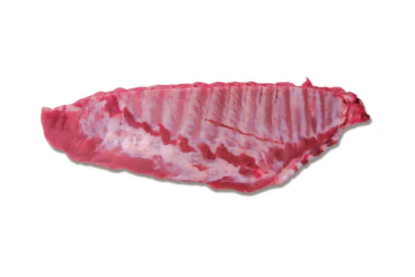 frozen pork belly for sale in spain, Wholesale frozen pork belly, Wholesale Frozen Pork Bone In Rind On Belly in Spain - Patel