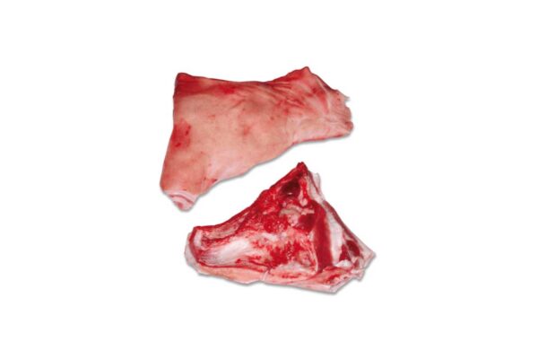 Wholesale Frozen Rindless On Jowl  In Spain - Patel