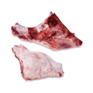 pork fat for sale