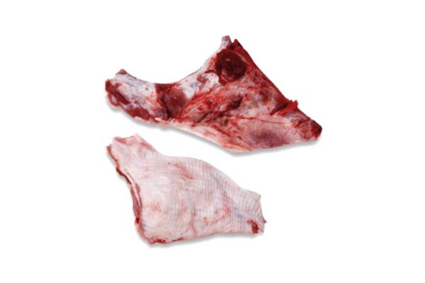pork fat for sale
