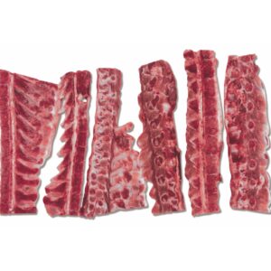 PORK OFFALS FOR SALE