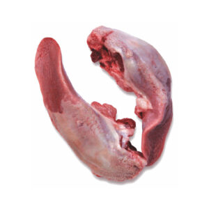 pork tong for sale