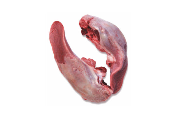 pork tong for sale